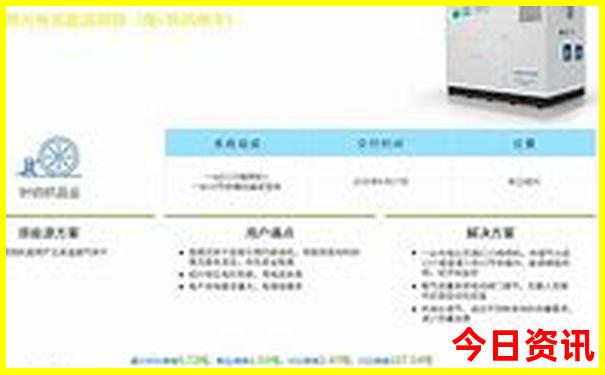 8月份去那里旅游最合适