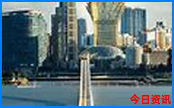 大连旅游景点最好玩的地方